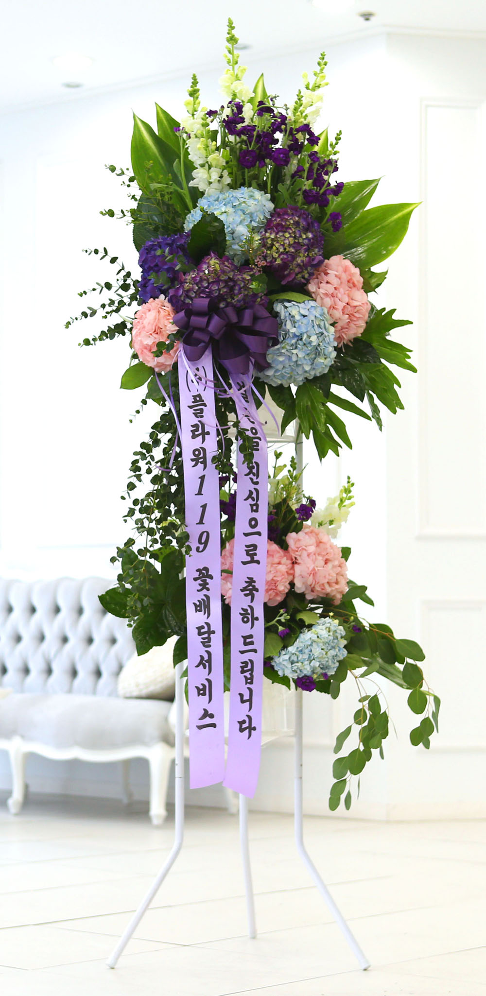 °áÈ¥½ÄÀ» ºû³»Áִ ǰ°ÝÀÖ´Â ¿ÀºêÁ¦ ÃàÇÏÈȯ - ¼·Î Á¸ÁßÇÏ°í ´õ ¸¹ÀÌ »ç¶ûÇÏ´Â ºÎºÎ°¡ µÇ±â ¹Ù¶ø´Ï´Ù