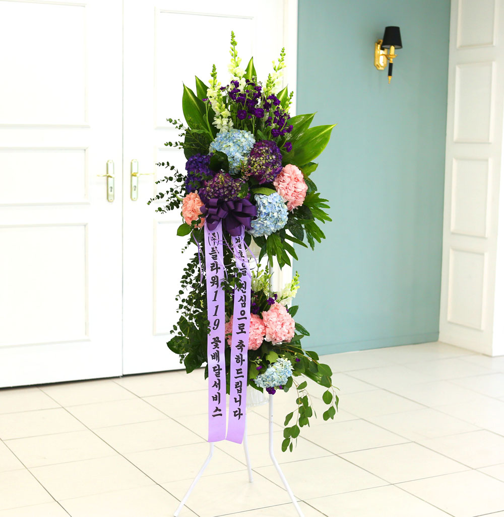 °áÈ¥½ÄÀ» ºû³»Áִ ǰ°ÝÀÖ´Â ¿ÀºêÁ¦ ÃàÇÏÈȯ - ¼·Î Á¸ÁßÇÏ°í ´õ ¸¹ÀÌ »ç¶ûÇÏ´Â ºÎºÎ°¡ µÇ±â ¹Ù¶ø´Ï´Ù