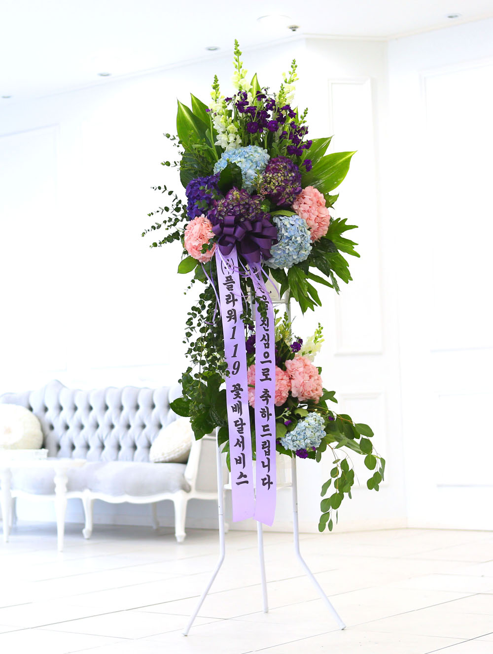 °áÈ¥½ÄÀ» ºû³»Áִ ǰ°ÝÀÖ´Â ¿ÀºêÁ¦ ÃàÇÏÈȯ - ¼·Î Á¸ÁßÇÏ°í ´õ ¸¹ÀÌ »ç¶ûÇÏ´Â ºÎºÎ°¡ µÇ±â ¹Ù¶ø´Ï´Ù