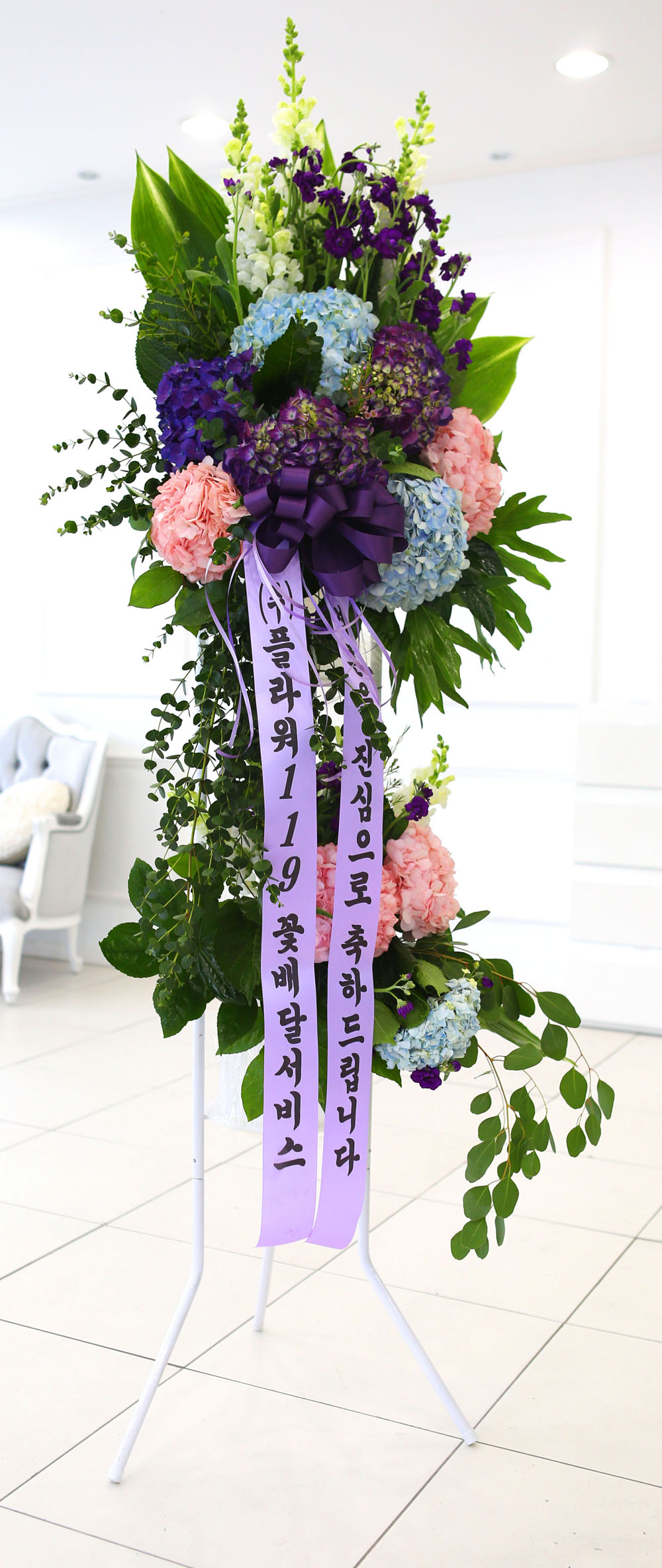 °áÈ¥½ÄÀ» ºû³»Áִ ǰ°ÝÀÖ´Â ¿ÀºêÁ¦ ÃàÇÏÈȯ - ¼·Î Á¸ÁßÇÏ°í ´õ ¸¹ÀÌ »ç¶ûÇÏ´Â ºÎºÎ°¡ µÇ±â ¹Ù¶ø´Ï´Ù