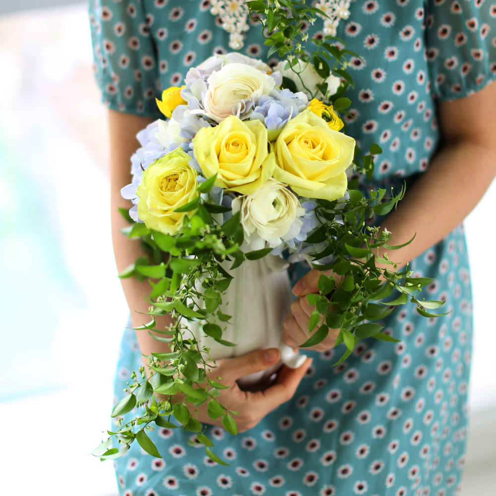 Spring&Sweet -  ״븸   ɹ