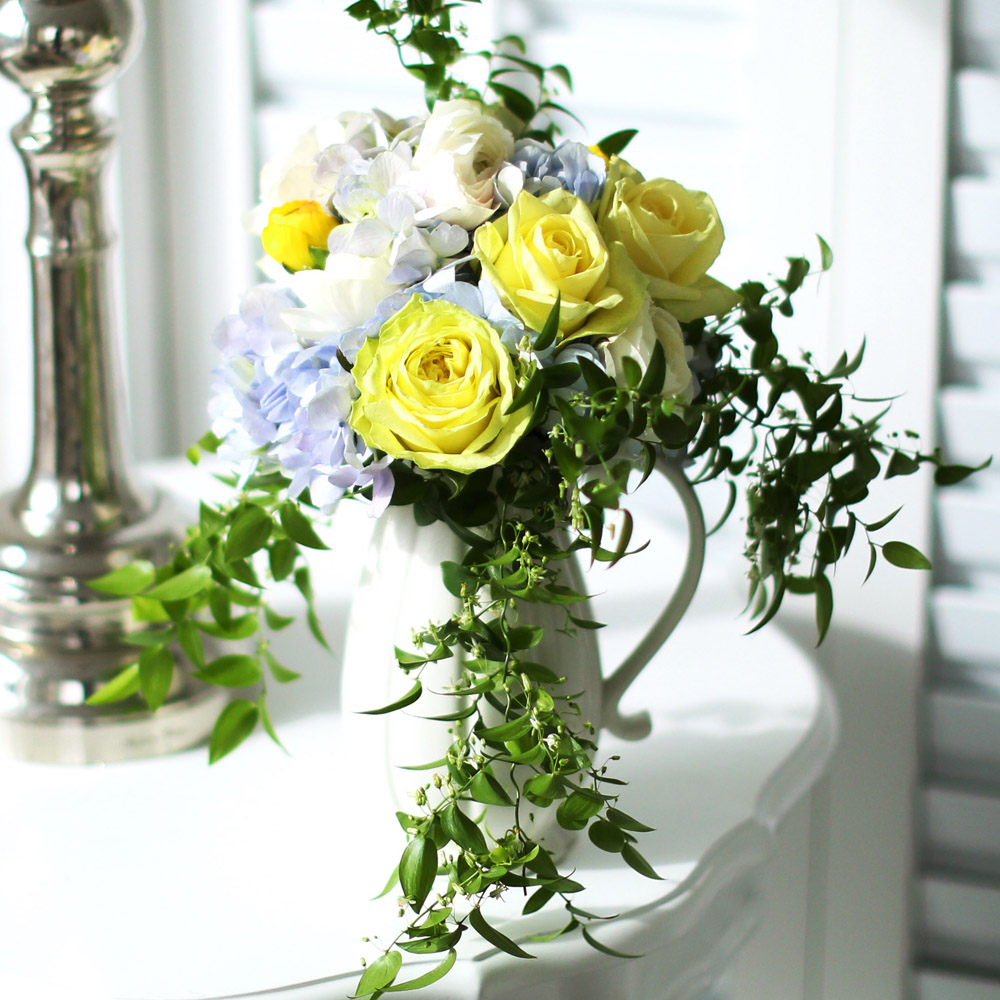 Spring&Sweet -  ״븸   ɹ