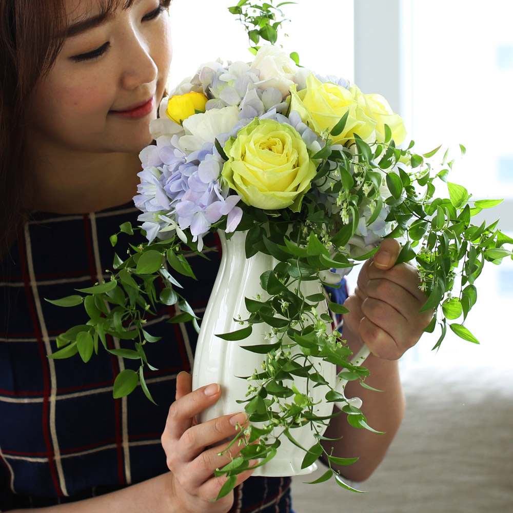 Spring&Sweet -  ״븸   ɹ