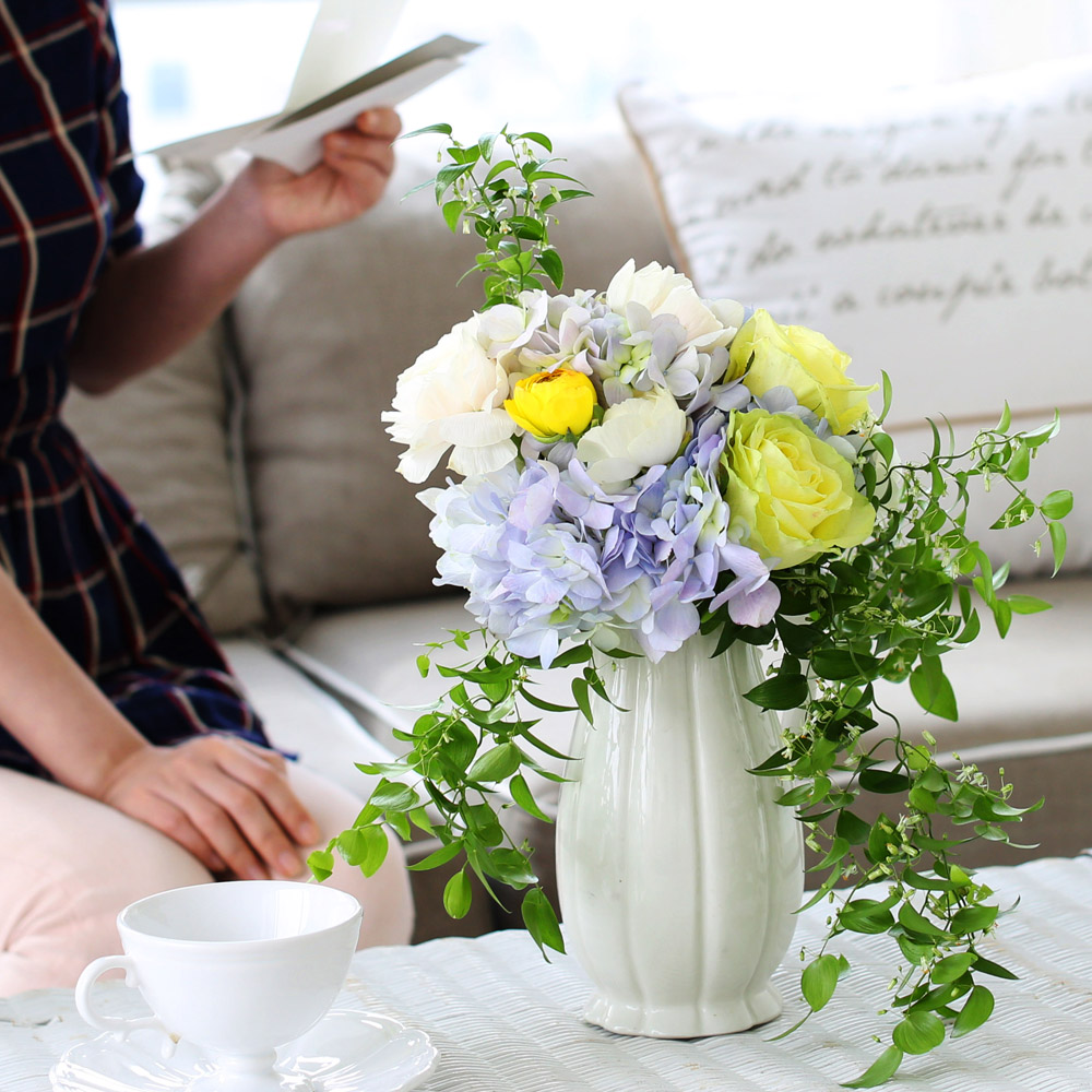 Spring&Sweet -  ״븸   ɹ