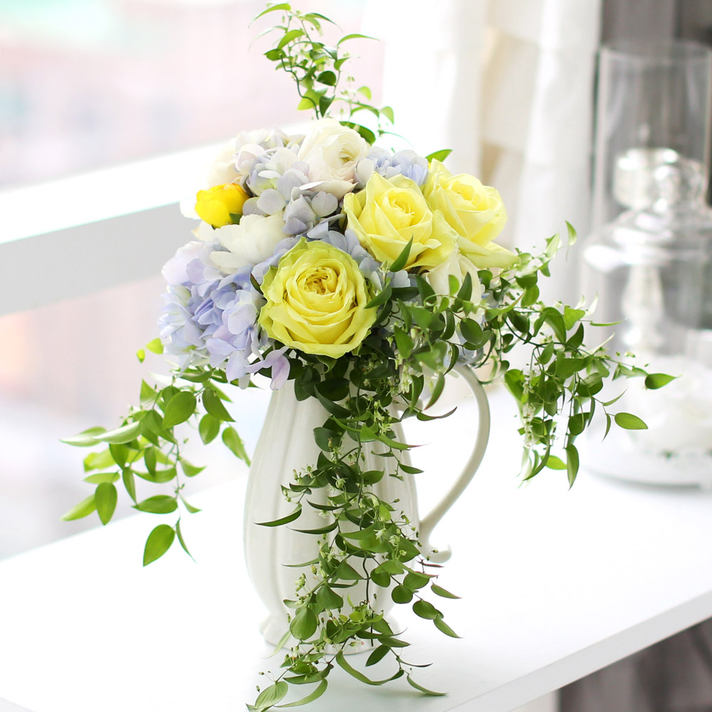 Spring&Sweet -  ״븸   ɹ