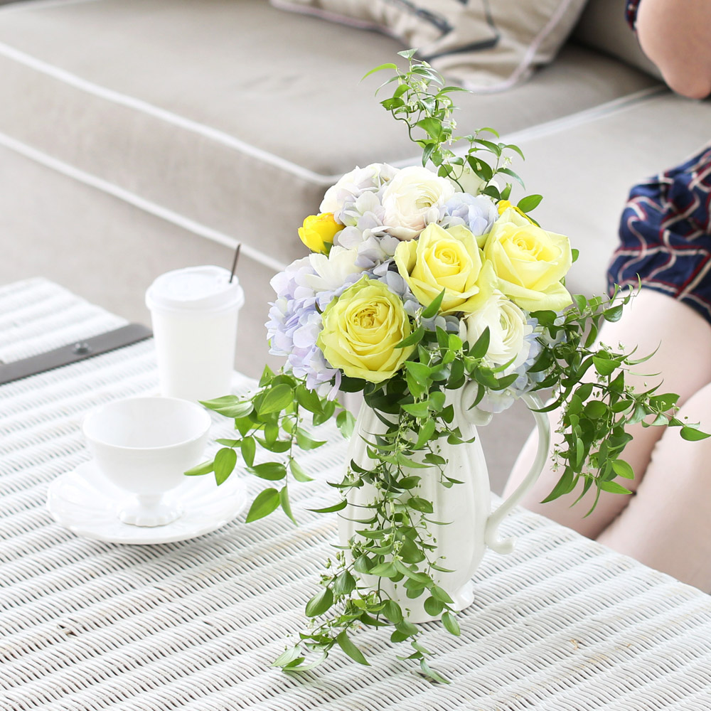 Spring&Sweet -  ״븸   ɹ