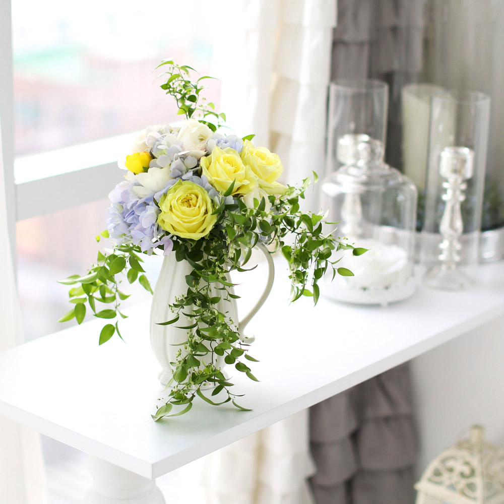 Spring&Sweet -  ״븸   ɹ