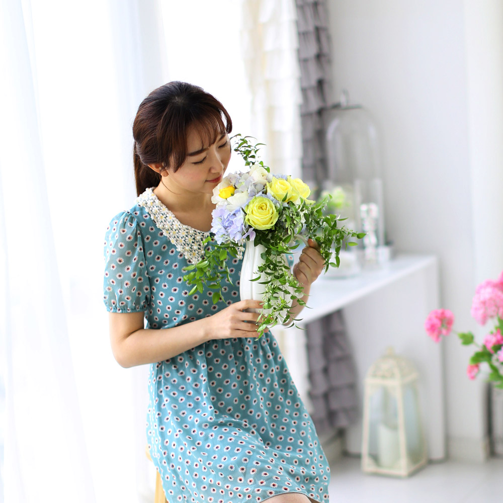 Spring&Sweet -  ״븸   ɹ