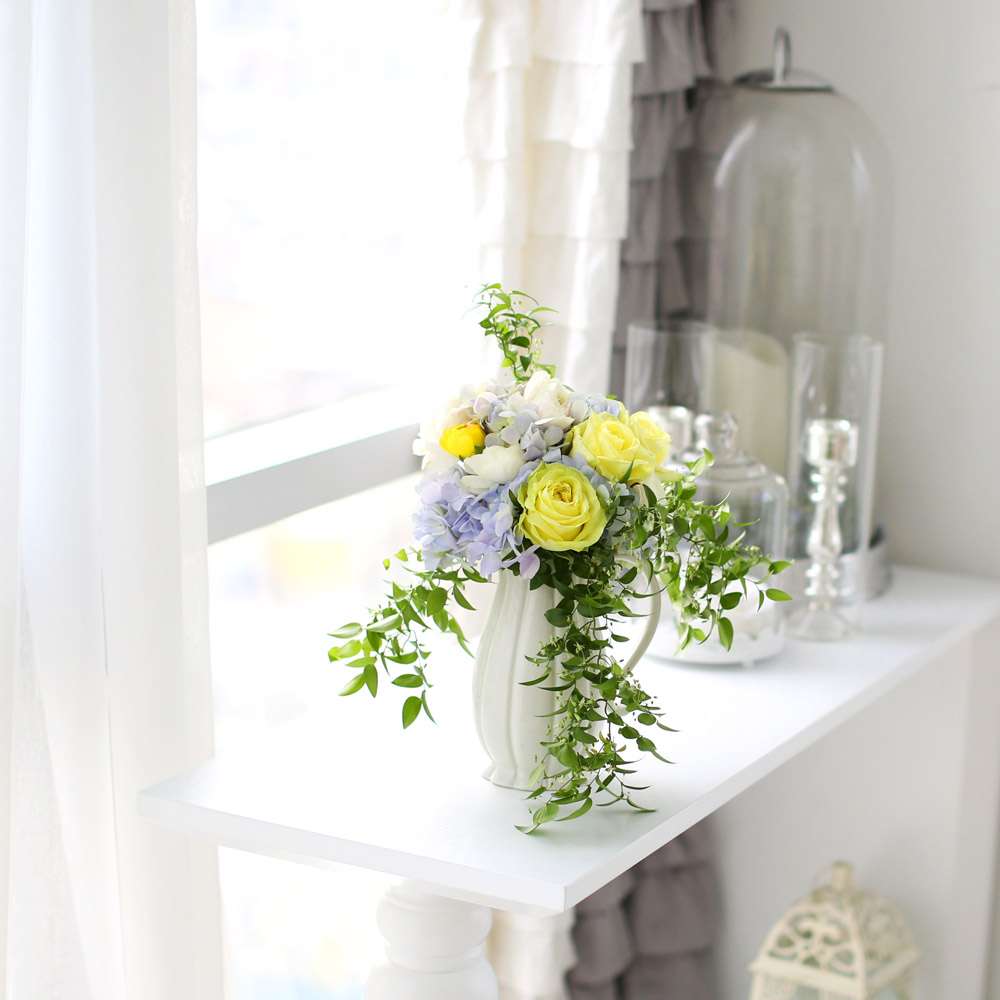 Spring&Sweet -  ״븸   ɹ