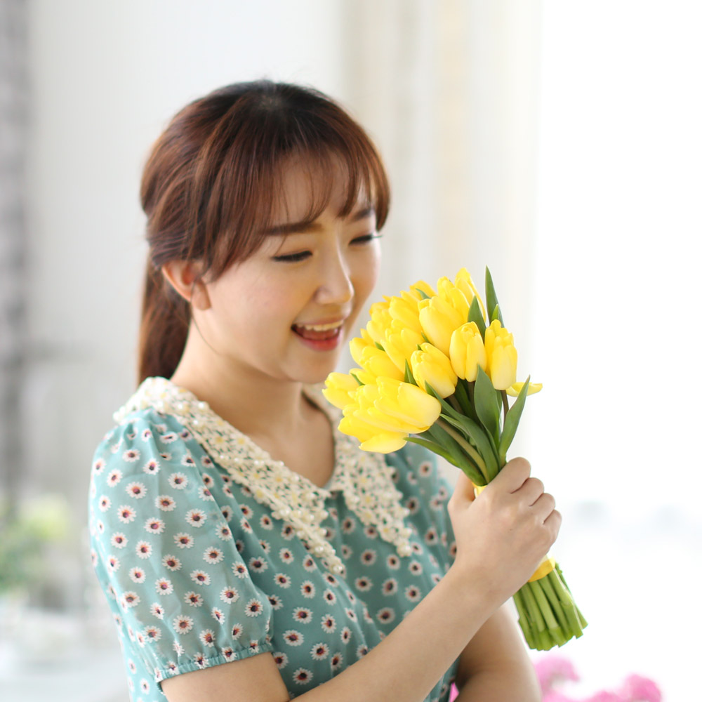 Spring&Sweet  - 16   ɹ