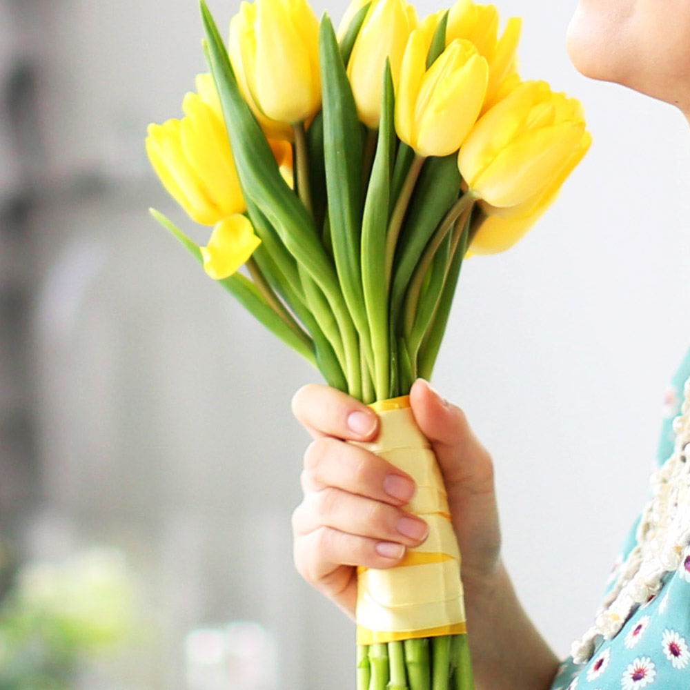 Spring&Sweet  - 16   ɹ