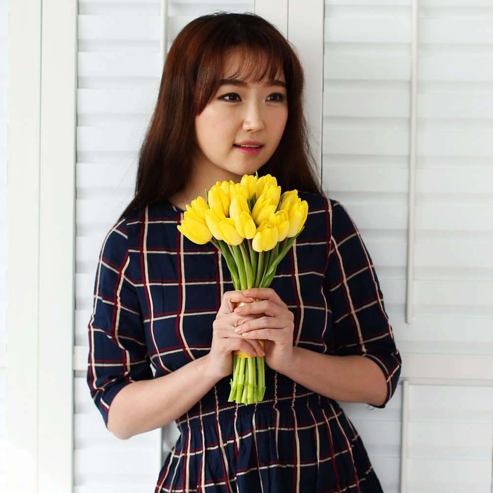 Spring&Sweet  - 16   ɹ