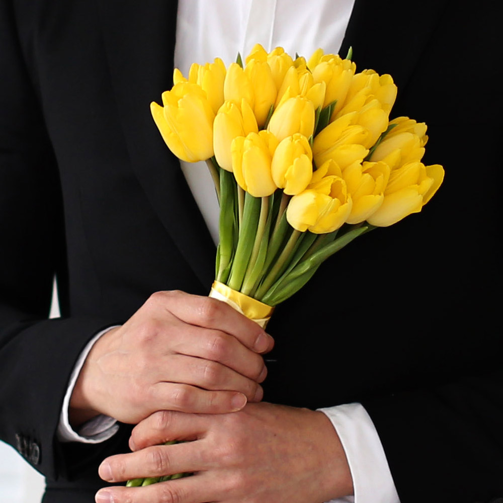 Spring&Sweet  - 16   ɹ