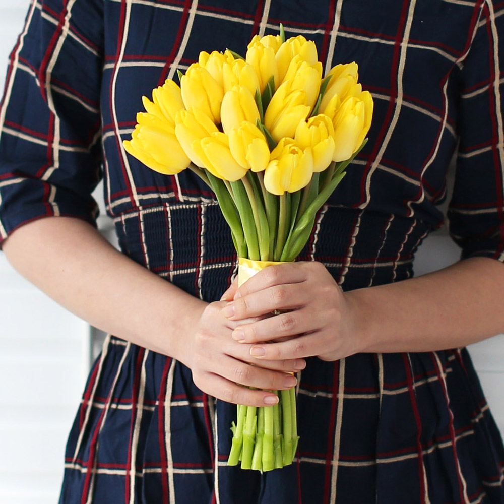 Spring&Sweet  - 16   ɹ