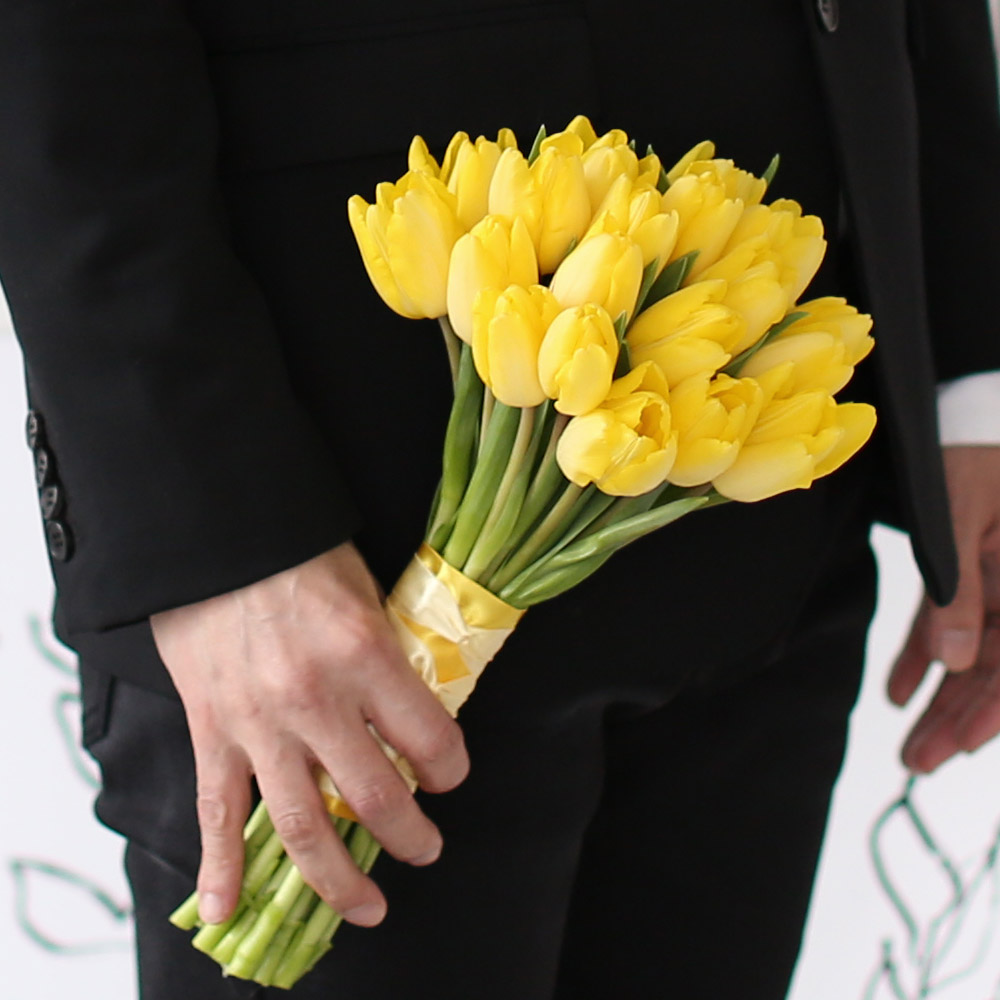 Spring&Sweet  - 16   ɹ