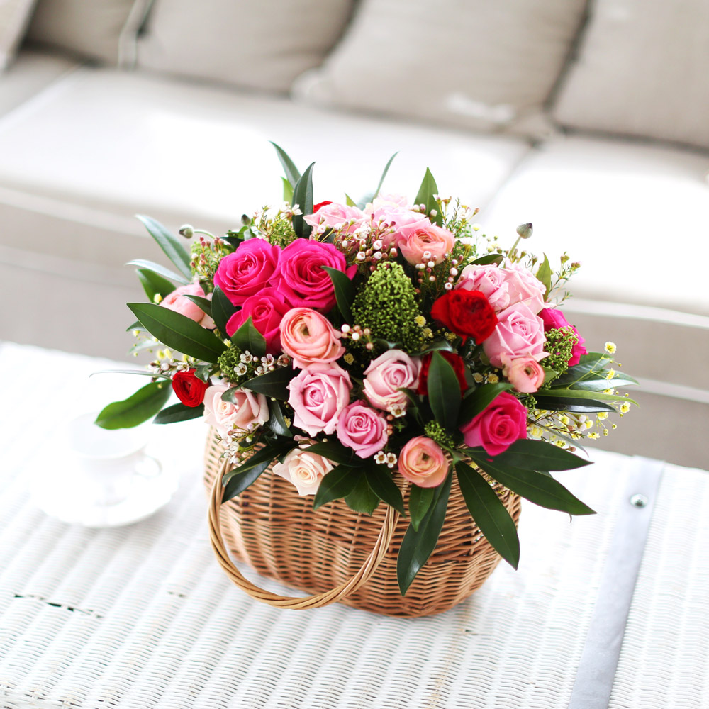 []Spring&Sweet - Classic springsong  ɹ