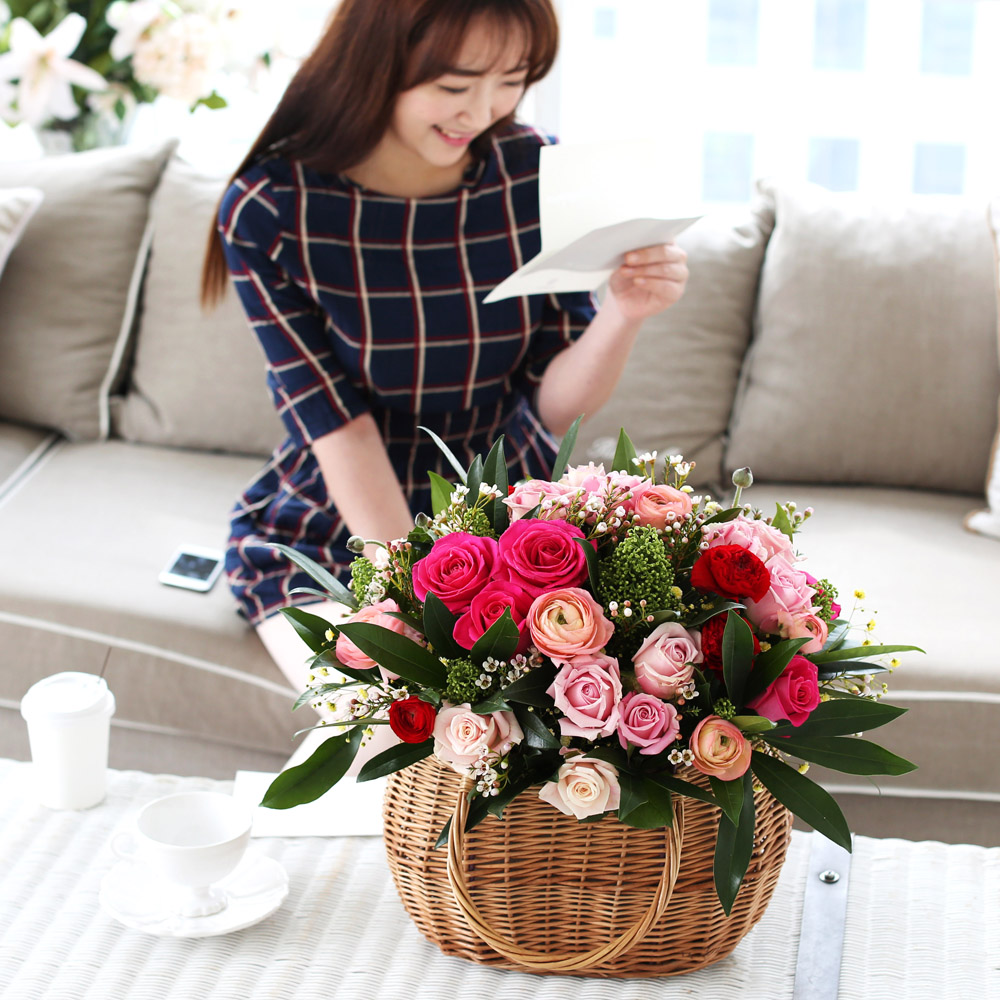 []Spring&Sweet - Classic springsong  ɹ