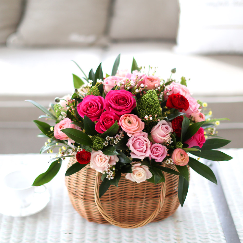 []Spring&Sweet - Classic springsong  ɹ