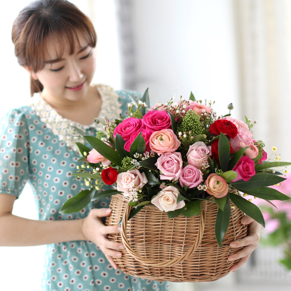 []Spring&Sweet - Classic springsong  ɹ