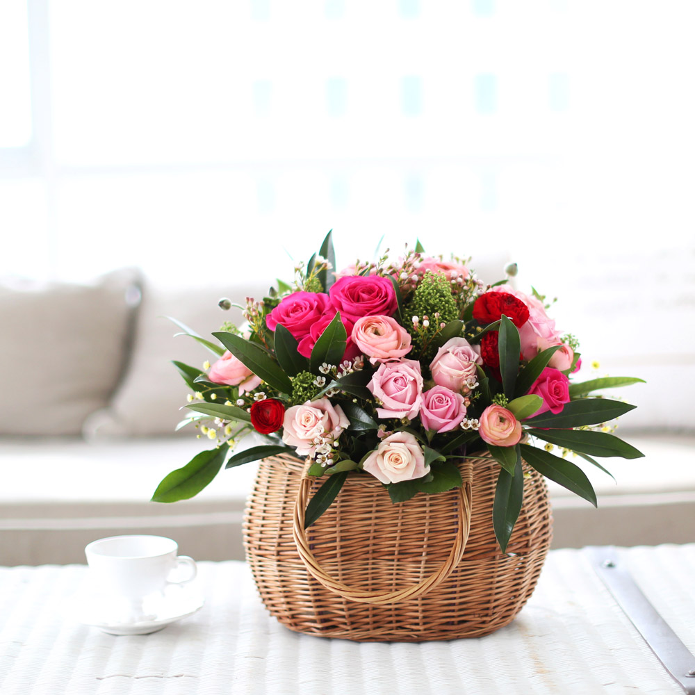 []Spring&Sweet - Classic springsong  ɹ