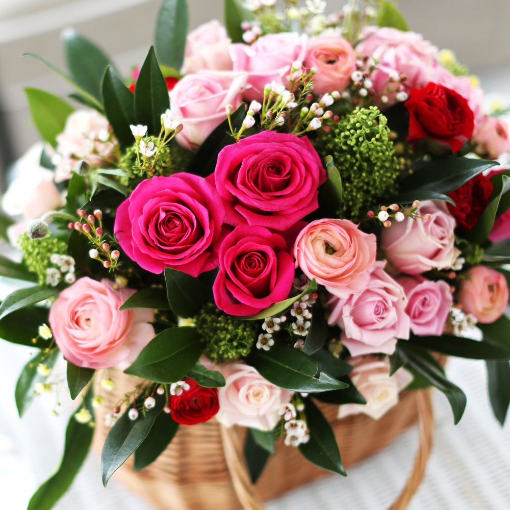 []Spring&Sweet - Classic springsong  ɹ