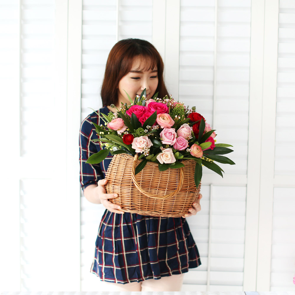 []Spring&Sweet - Classic springsong  ɹ