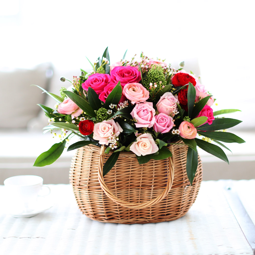 []Spring&Sweet - Classic springsong  ɹ