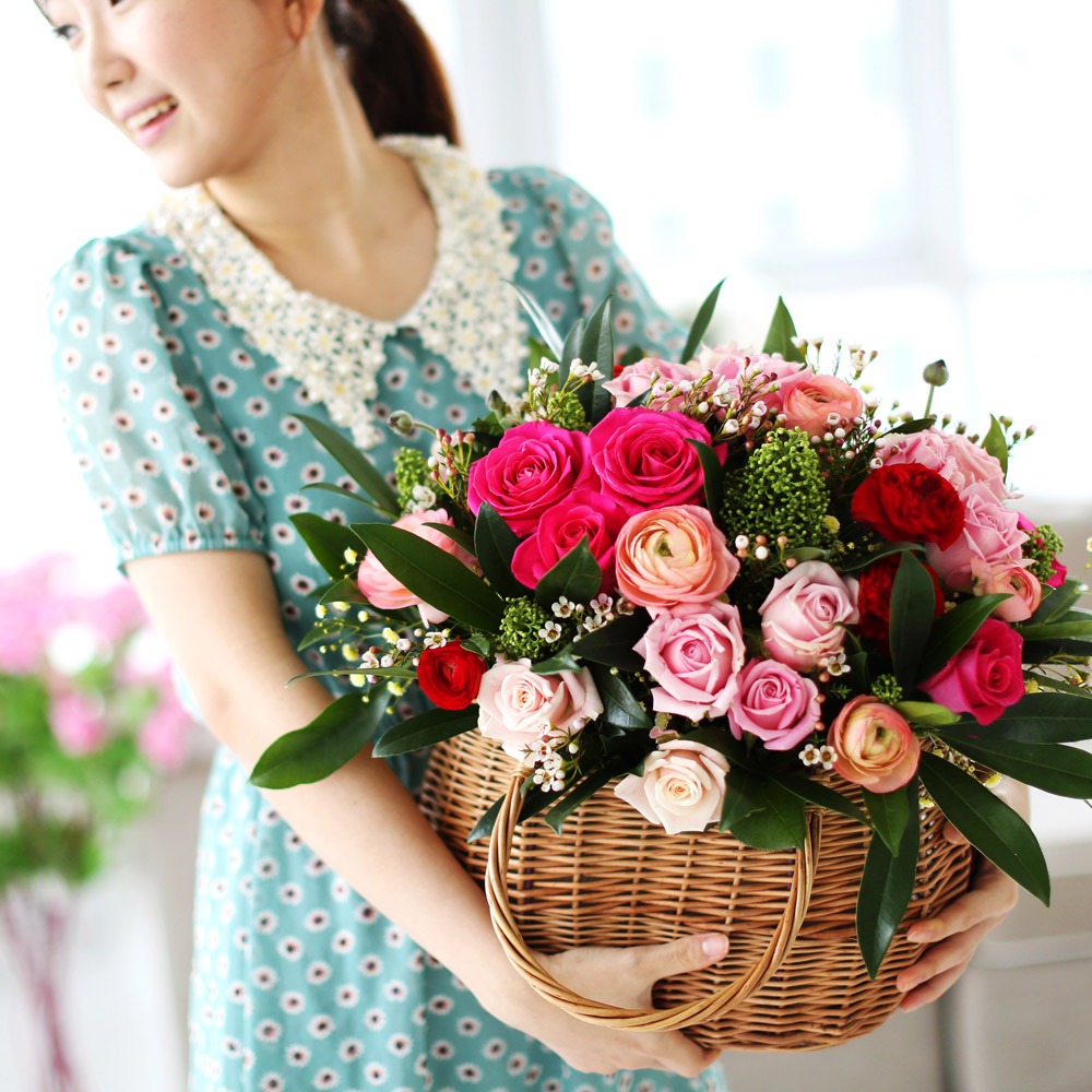 []Spring&Sweet - Classic springsong  ɹ