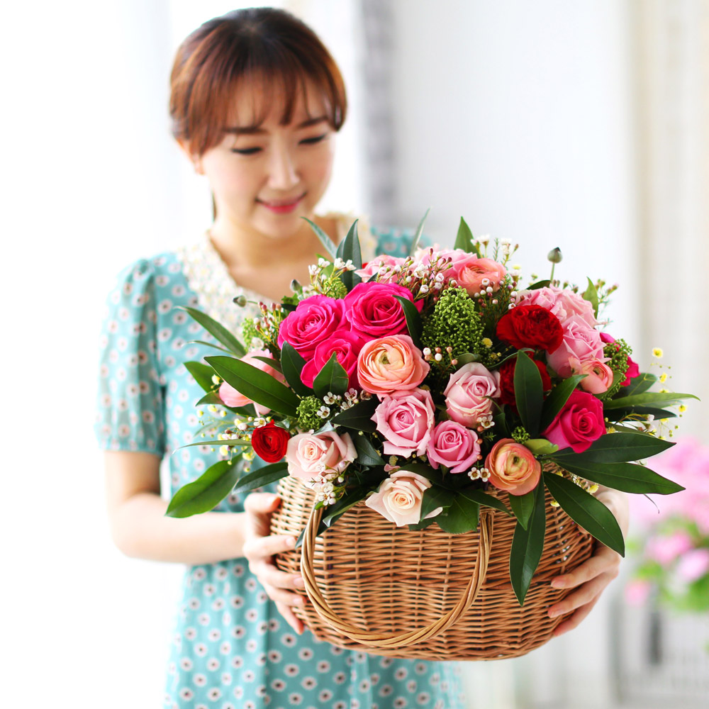 []Spring&Sweet - Classic springsong  ɹ