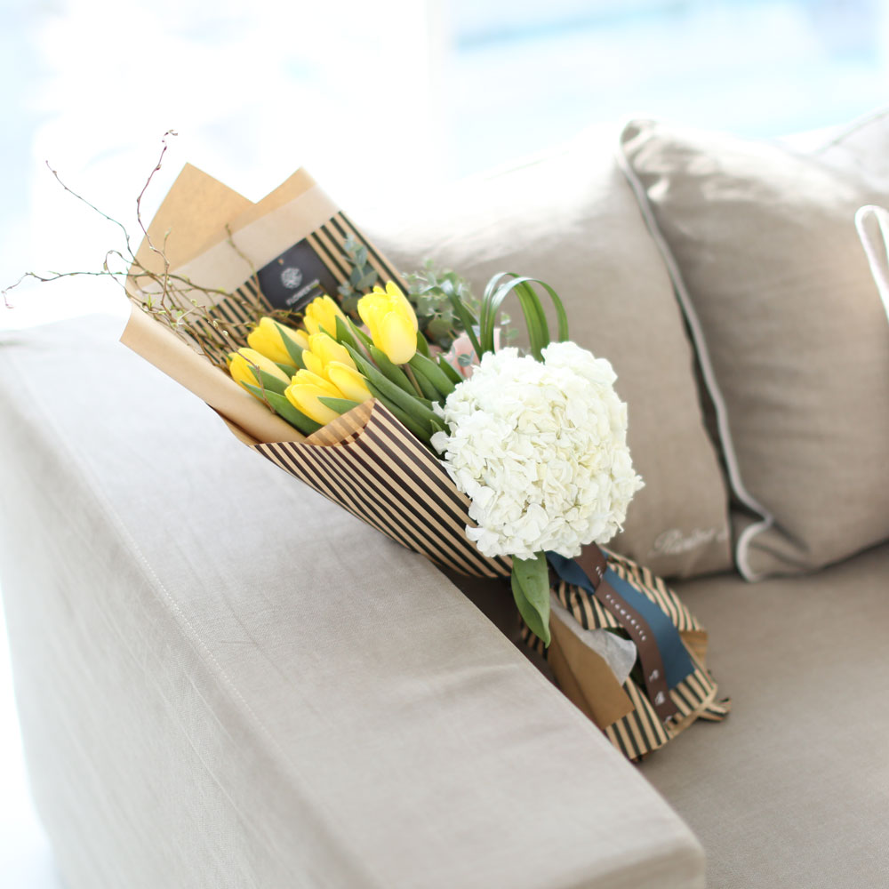 spring&vivid - hart crush  ɹ