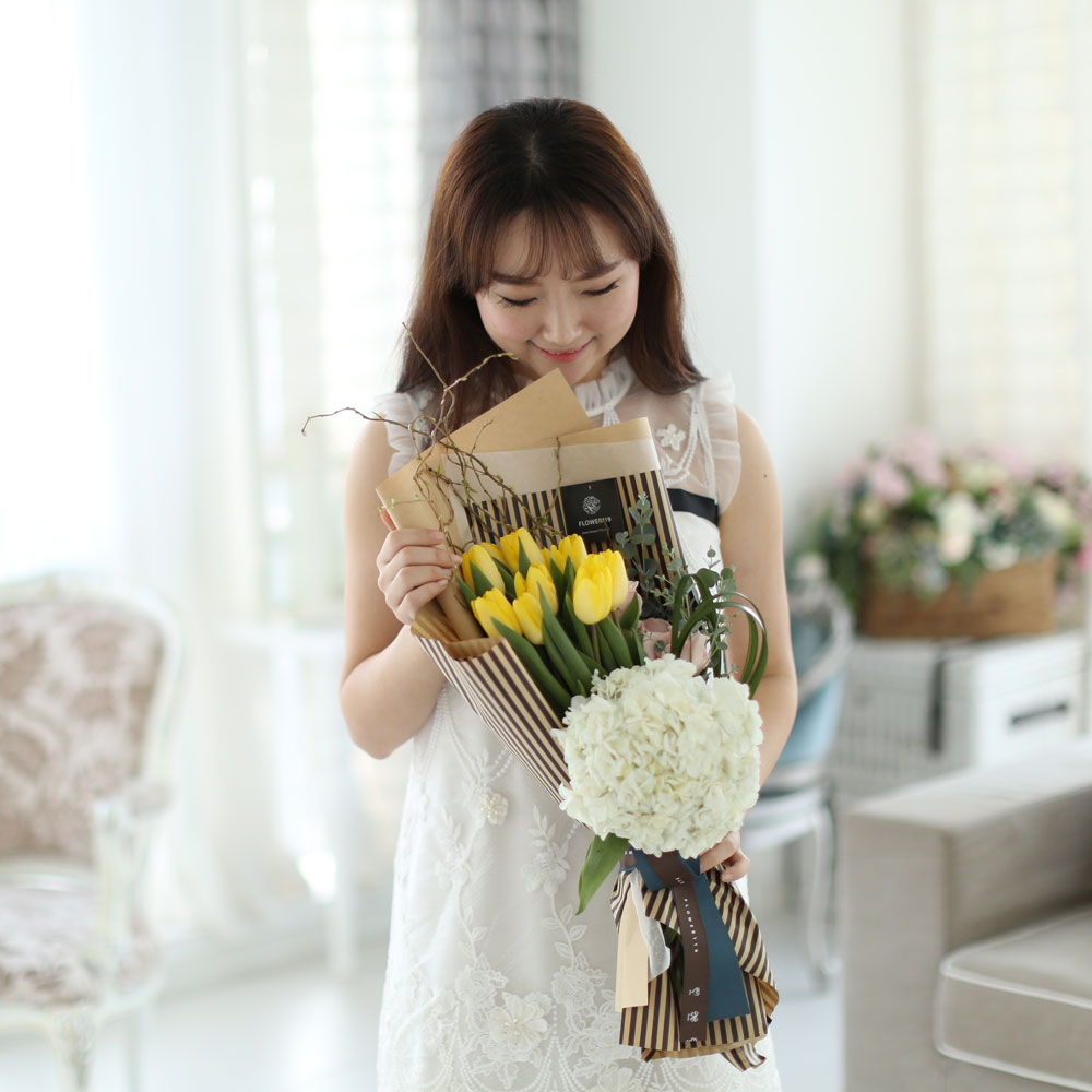 spring&vivid - hart crush  ɹ