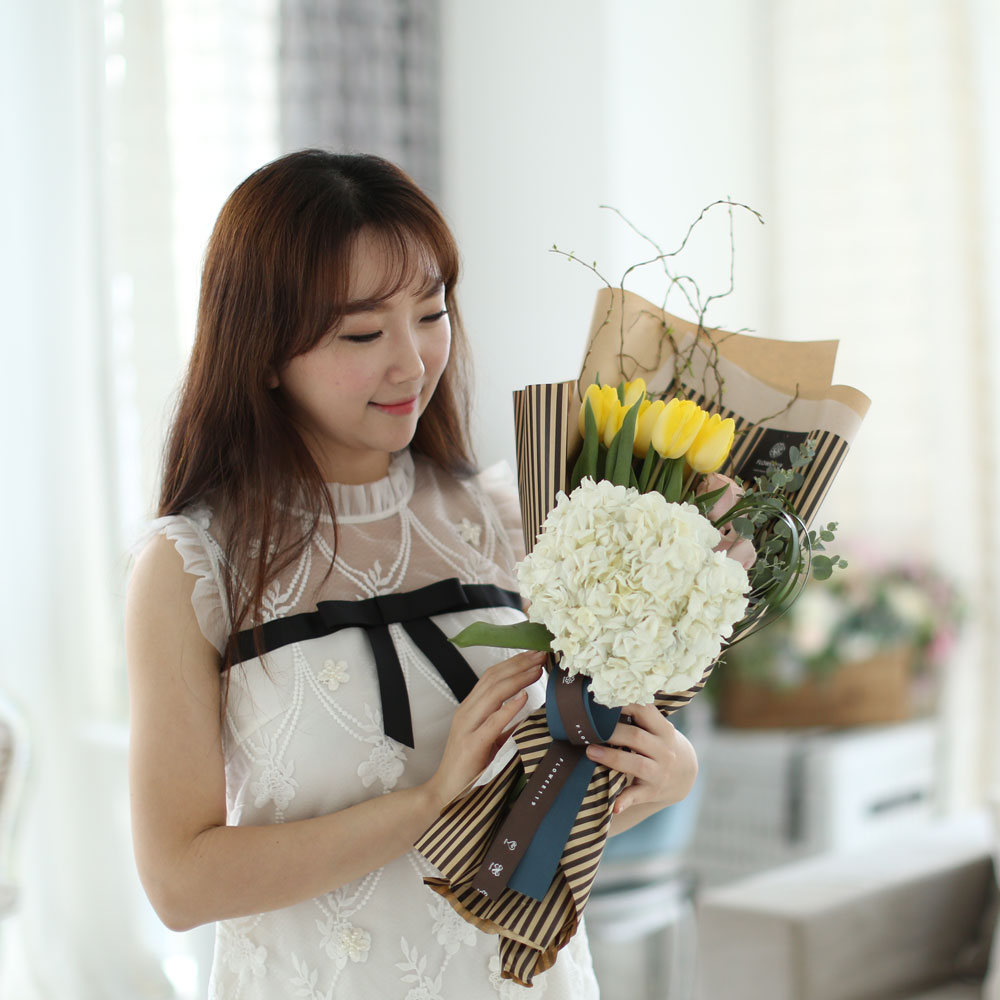 spring&vivid - hart crush  ɹ