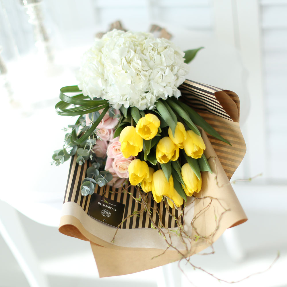 spring&vivid - hart crush  ɹ