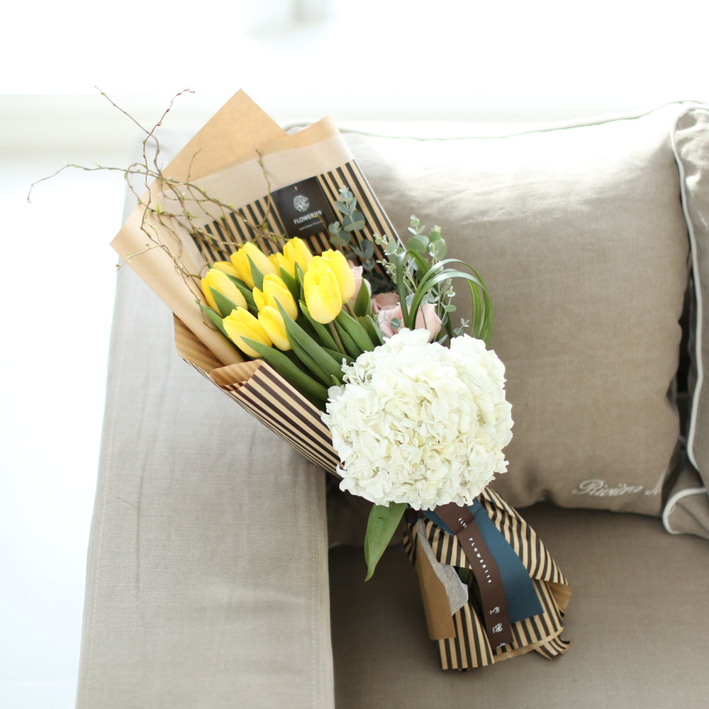 spring&vivid - hart crush  ɹ