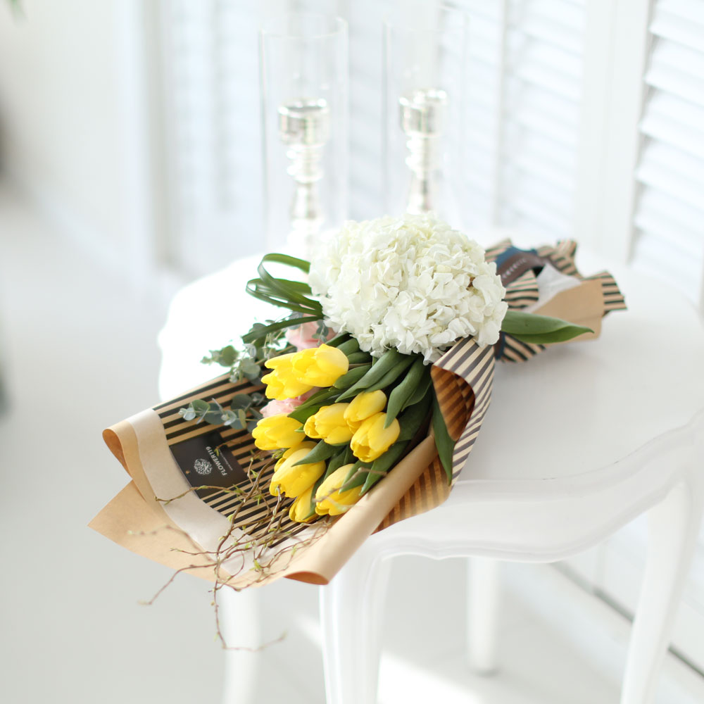 spring&vivid - hart crush  ɹ