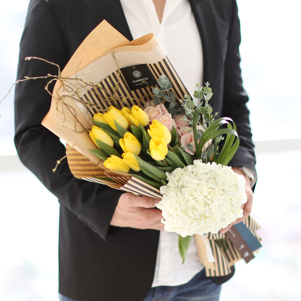 spring&vivid - hart crush  ɹ