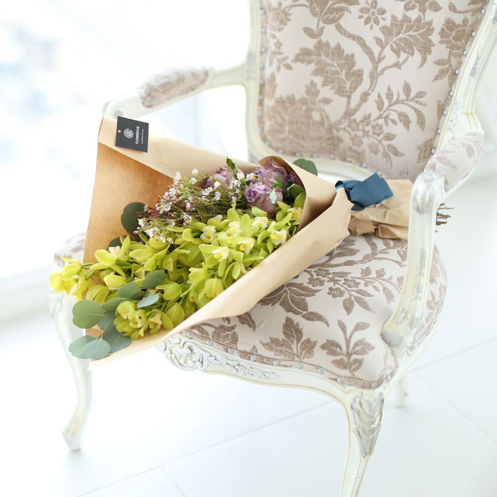 spring&vivid - sweet lemonade ���� �ɹ��