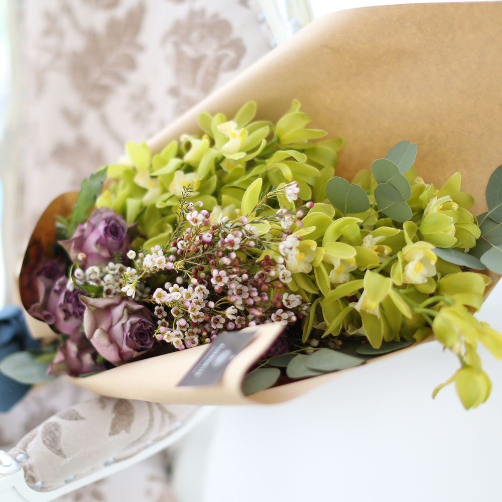 spring&vivid - sweet lemonade ���� �ɹ��