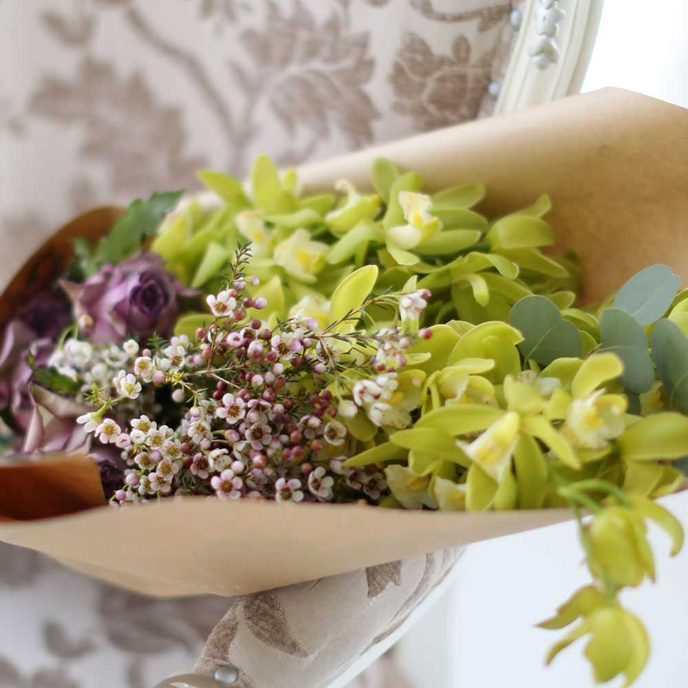 spring&vivid - sweet lemonade ���� �ɹ��