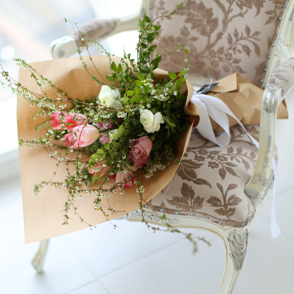 spring&vivid - �׻� �ڿ������� ����� ���� 2 ���� �ɹ��