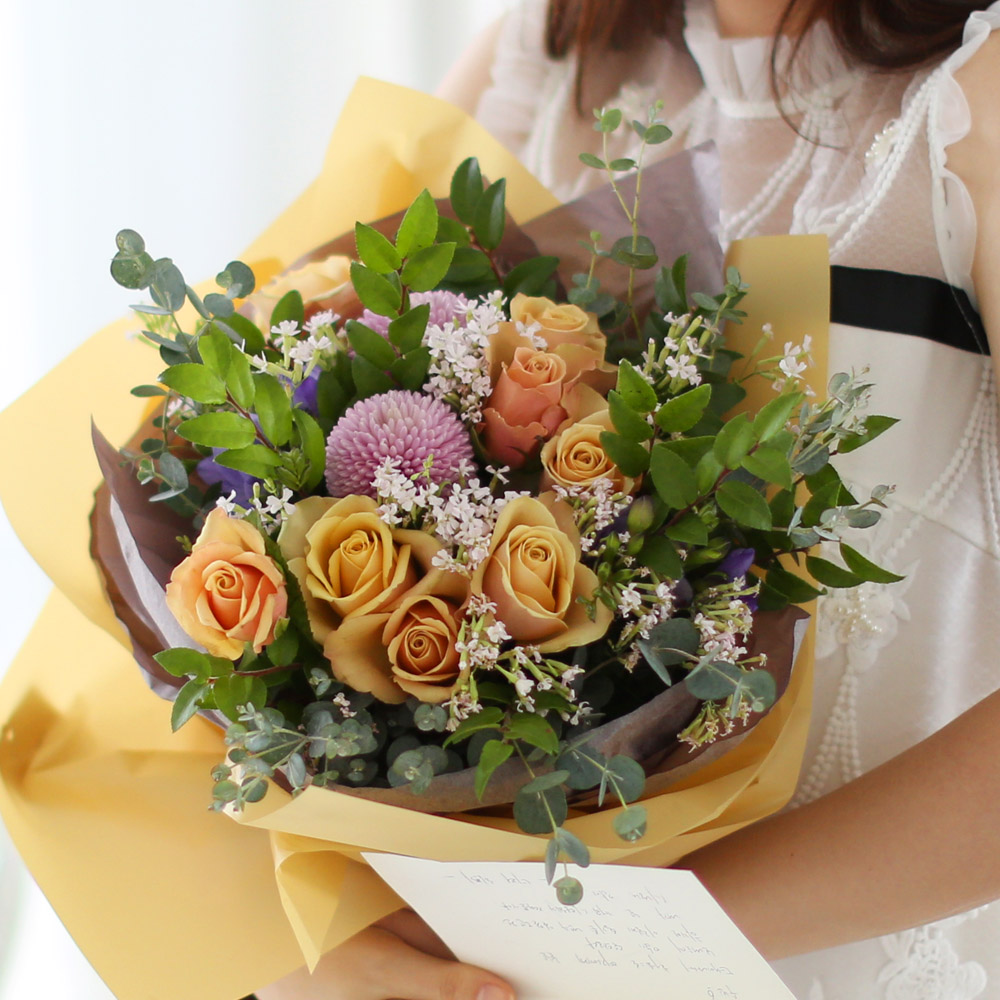 spring & vivid - do  ɹ