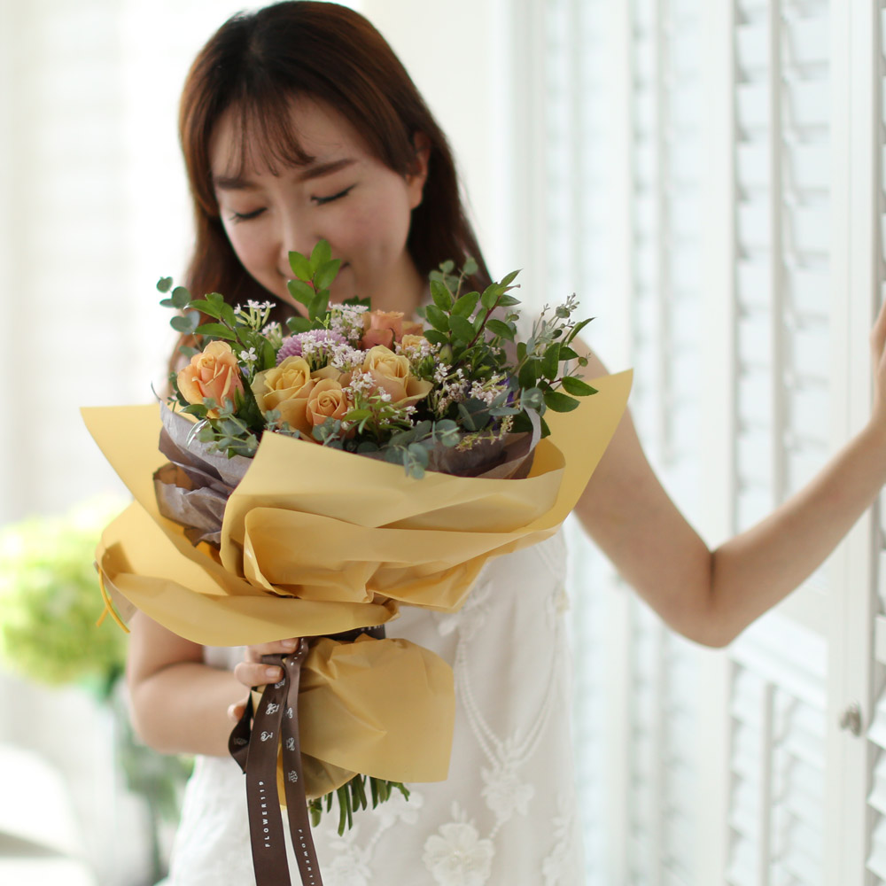 spring & vivid - do  ɹ