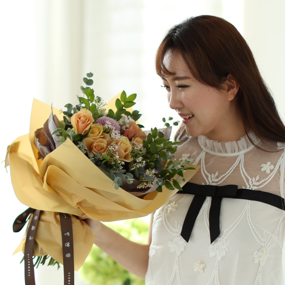 spring & vivid - do  ɹ