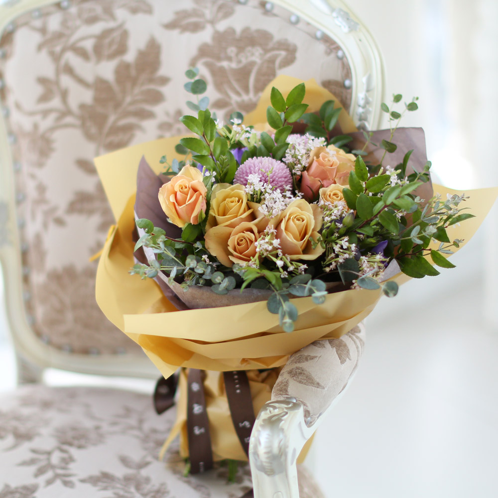 spring & vivid - do  ɹ