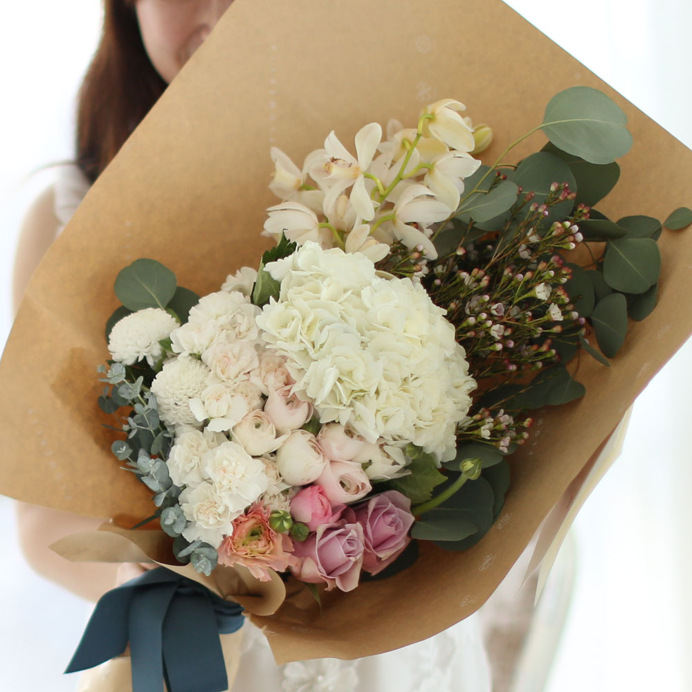 spring&vivid -     ɹ