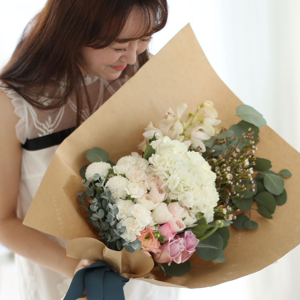 spring&vivid -     ɹ