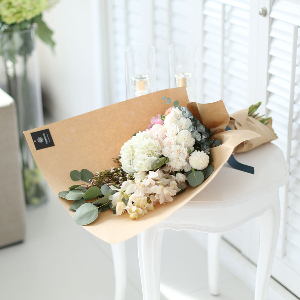 spring&vivid -     ɹ