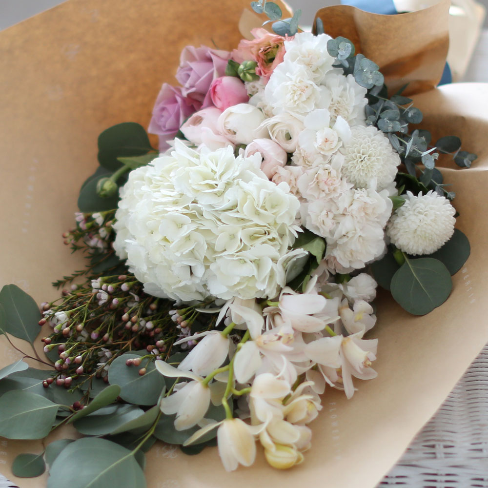 spring&vivid -     ɹ