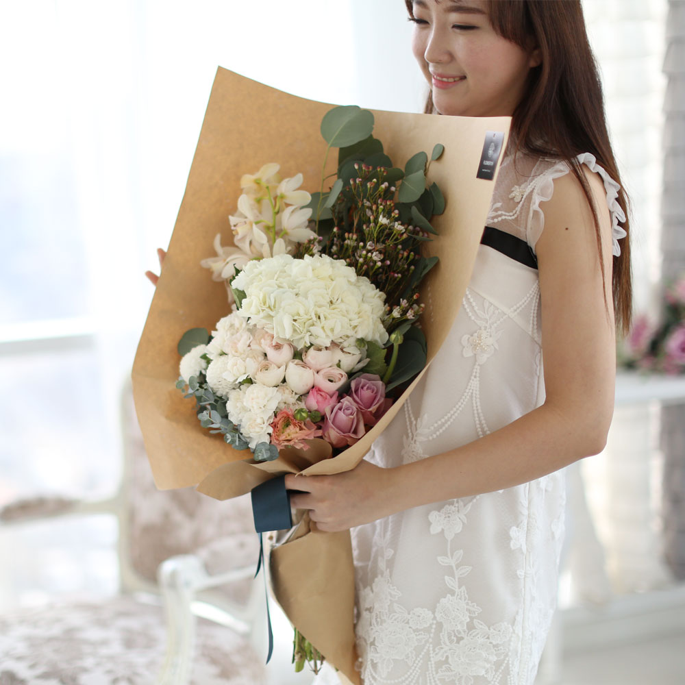 spring&vivid -     ɹ