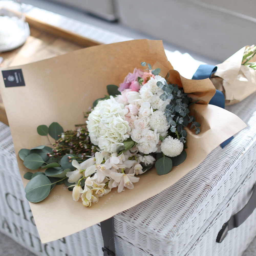 spring&vivid -     ɹ